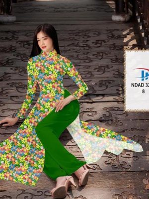 1645768256 vai ao dai dep (5)